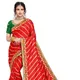 Red__VastraBazar
